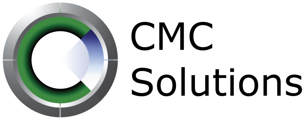CMC Solutions | Leading Software Outsourcing in Vietnam